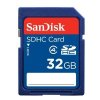 compare prices for Sandisk 32GB Secure Digital SD Card on PC