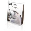 compare prices for Sweex USB Webcam - Acai Cocos White on PC