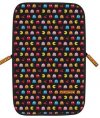 compare prices for Pac-Man Laptop Neoprene Sleeve up to 15 Inch on PC