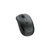 compare prices for Microsoft Wireless Mobile Mouse 3500 on PC