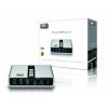 compare prices for Sweex 7.1 External USB Sound Card on PC