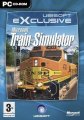 compare prices for Microsoft Train Simulator on PC