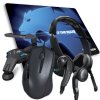compare prices for ROCCAT Power Pack Compact Competition Gaming Set (Savu/Kulo 7.1/Sense/Apuri/Vire) on PC