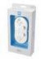 compare prices for Wii Classic Controller on Wii