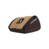 compare prices for Soyntec Inpput R520 Optical Wireless Nano Mouse - Hot Chocolate on PC