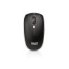 compare prices for Sweex MI402 Wireless Mouse USB - Black & Silver on PC