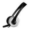 compare prices for Speedlink Snappy Stereo Headset - Pearl White on PC