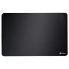 compare prices for Corsair Vengeance MM200 Wide Mouse Pad (430mm X 280mm X 2mm) on PC