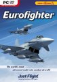 compare prices for Eurofighter for FSX on PC