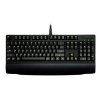 compare prices for Mionix Zibal 60 Mechanical Gaming Keyboard on PC