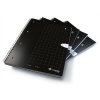 compare prices for Livescribe A4 Grid Notebooks - Numbered 1 to 4 on PC