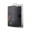 compare prices for Exspect Metallic Toughskin for Blackberry Playbook on PC