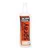 compare prices for Acme Universal Cleaner for TFT Screen on PC