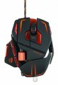compare prices for Cyborg MMO 7 Gaming Mouse on PC