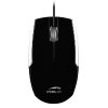 compare prices for Speedlink Snappy Expert Desktop Mouse - Black on PC