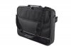 compare prices for Trust Bag for 17.3 inch Notebooks on PC