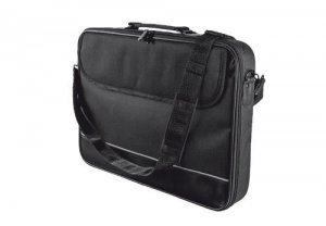 Trust Bag for 17.3 inch Notebooks box art