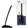 compare prices for Sweex Desk Stand Microphone on PC