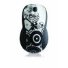 compare prices for Cirkuit Planet Abstract Line Optical Mouse on PC