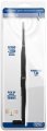 compare prices for Sweex Wifi Antenna 7 Dbi on PC