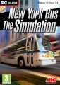 compare prices for New York Bus - The Simulation on PC