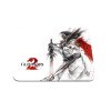compare prices for SteelSeries QcK Guild Wars 2 Logan Edition on PC