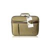 compare prices for Sweex Notebook Bag Himalaya 18" on PC
