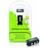 compare prices for Sweex Usb Micro Car Charger on PC