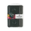 compare prices for Targus Chill Hub XC for Laptops on PC