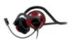 compare prices for Creative HS-430 Draco Headset on PC
