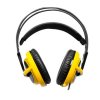 compare prices for SteelSeries Siberia V2 Headset NAVI Edition on PC