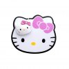 compare prices for Hello Kitty Mouse and Mouse Mat Gift Pack on PC