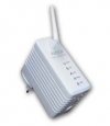 compare prices for Addon Technology 200Mbps Homeplug w Built-in Wireless 11N Adapter on PC