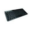 compare prices for Logitech Bluetooth Illuminated Keyboard K810 on PC