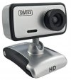 compare prices for Sweex Hd Webcam - Diamond on PC