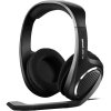 compare prices for Sennheiser PC 323D Gaming Headset on PC