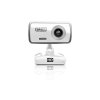 compare prices for Sweex Hd Webcam - Crystal on PC