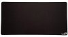 compare prices for Corepad XX Large Cerro Waterproof Cloth Gaming Mat on PC