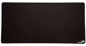 Corepad XX Large Cerro Waterproof Cloth Gaming Mat box art