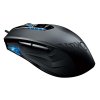 compare prices for Gigabyte Krypton Dual Chassis Gaming Mouse on PC