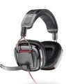 compare prices for Gamecom 780 Heaset on PC