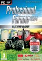 compare prices for Professional Farmer 2014 Platinum Edition on PC
