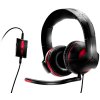 compare prices for Thrustmaster Y250c Pc Gaming Headset Wired on PC