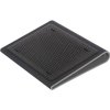 compare prices for Targus Lap Chill Mat 17-inch on PC