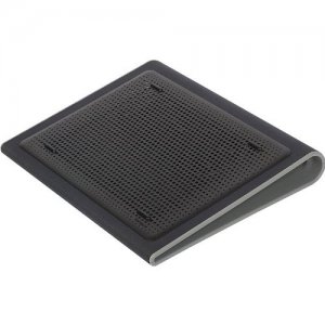 Targus Lap Chill Mat 17-inch box art