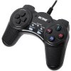 compare prices for Acme GS-03 USB Digital Gamepad on PC