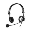 compare prices for Speedlink Keto2 Stereo PC Headset on PC