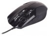 compare prices for Acme MA04 Optical Gaming Mouse USB on PC