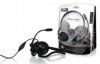 compare prices for Sweex Neckband Headset - Black on PC