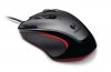 compare prices for Logitech G300 Gaming Mouse on PC